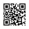 QR kód na túto stránku poi.oma.sk n1165936762