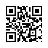 QR kód na túto stránku poi.oma.sk n11659377104