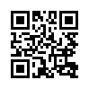 QR kód na túto stránku poi.oma.sk n11659659939