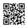 QR kód na túto stránku poi.oma.sk n11659685437