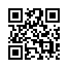 QR kód na túto stránku poi.oma.sk n11659685443