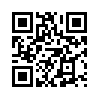 QR kód na túto stránku poi.oma.sk n11659685444