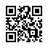 QR kód na túto stránku poi.oma.sk n11659689636