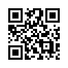 QR kód na túto stránku poi.oma.sk n11659760710