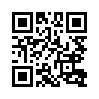 QR kód na túto stránku poi.oma.sk n11659760714