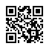 QR kód na túto stránku poi.oma.sk n11659760717