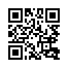 QR kód na túto stránku poi.oma.sk n11659760718