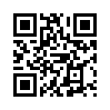 QR kód na túto stránku poi.oma.sk n11659760720