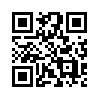 QR kód na túto stránku poi.oma.sk n11659760721