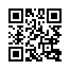 QR kód na túto stránku poi.oma.sk n11659760724