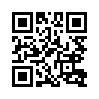 QR kód na túto stránku poi.oma.sk n11659760725