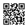 QR kód na túto stránku poi.oma.sk n11659842919