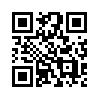 QR kód na túto stránku poi.oma.sk n11659845347