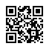 QR kód na túto stránku poi.oma.sk n11659864327