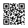 QR kód na túto stránku poi.oma.sk n11659864328