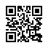 QR kód na túto stránku poi.oma.sk n11659864331