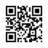 QR kód na túto stránku poi.oma.sk n11661034429