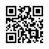 QR kód na túto stránku poi.oma.sk n11661034975