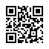 QR kód na túto stránku poi.oma.sk n11662355295