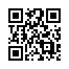 QR kód na túto stránku poi.oma.sk n11662393178