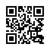 QR kód na túto stránku poi.oma.sk n11662406501