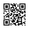 QR kód na túto stránku poi.oma.sk n11662411641