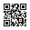 QR kód na túto stránku poi.oma.sk n11662430576