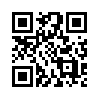 QR kód na túto stránku poi.oma.sk n11662430580