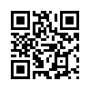 QR kód na túto stránku poi.oma.sk n11662430584