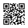 QR kód na túto stránku poi.oma.sk n11662430585