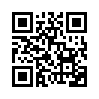 QR kód na túto stránku poi.oma.sk n11662430587