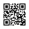 QR kód na túto stránku poi.oma.sk n11662430588