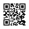 QR kód na túto stránku poi.oma.sk n11662430589