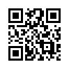 QR kód na túto stránku poi.oma.sk n11662438592