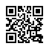 QR kód na túto stránku poi.oma.sk n11662447559