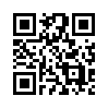 QR kód na túto stránku poi.oma.sk n11662468193