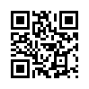 QR kód na túto stránku poi.oma.sk n11662468314