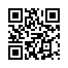 QR kód na túto stránku poi.oma.sk n11662572032