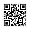 QR kód na túto stránku poi.oma.sk n11662598432