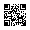 QR kód na túto stránku poi.oma.sk n11662634649