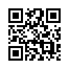 QR kód na túto stránku poi.oma.sk n11662659897