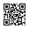 QR kód na túto stránku poi.oma.sk n11662677005