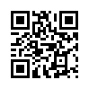 QR kód na túto stránku poi.oma.sk n11662715988