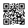 QR kód na túto stránku poi.oma.sk n11662723553