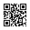 QR kód na túto stránku poi.oma.sk n11662723554