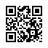 QR kód na túto stránku poi.oma.sk n11662723557