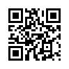 QR kód na túto stránku poi.oma.sk n11662723561