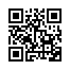 QR kód na túto stránku poi.oma.sk n11662723564