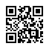 QR kód na túto stránku poi.oma.sk n11662942043