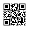 QR kód na túto stránku poi.oma.sk n11662942045